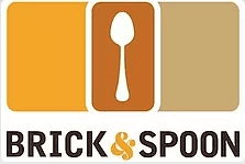 brick and spoo_logo