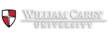 logo-1